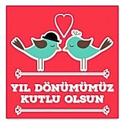 Yıldönümü