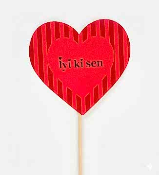 İyiki Sen