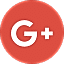 Google'da Paylaş