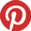 Pinterest'de Paylaş
