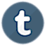 Tumblr'da Paylaş